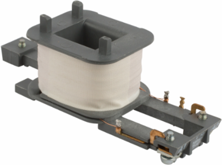 COIL,208V