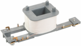 A75 COIL,400-415/50,480/60