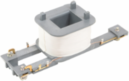 A75 COIL 220/50 240/60
