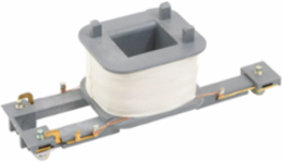 COIL,120V,FOR CONTACTOR