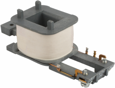 AE45-75 COIL,24VDC