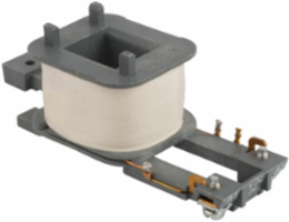 AE45-75 COIL,24VDC