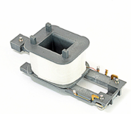 Contactors
