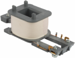 AE45-75 COIL, 220VDC
