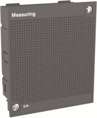 EKIP MEASURING E1.2