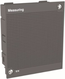 EKIP MEASURING E1.2