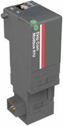 EKIP COM MODBUS RS-485