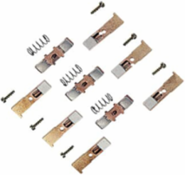 ZL63 Contact Set