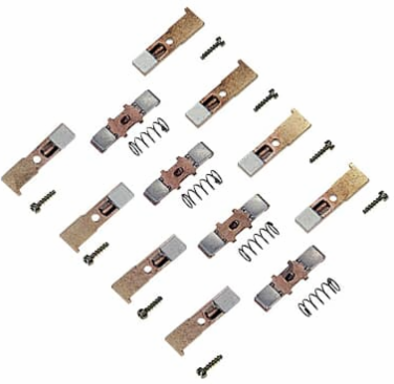 A/AL/AF RT CONTACT KIT