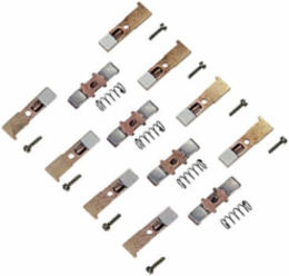 A/AL/AF RT CONTACT KIT