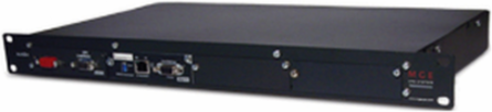 MGE Kit Network Management Link