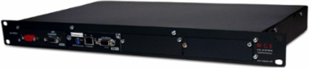 MGE Kit Network Management Link