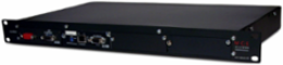MGE Kit Network Management Link
