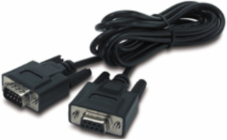 UPS Communications Smart Signalling Cable, 6.56 Ft Length, 1.01 lb Weight