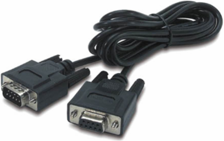UPS Communications Smart Signalling Cable, 6.56 Ft Length, 1.01 lb Weight