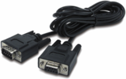 UPS Communications Smart Signalling Cable, 6.56 Ft Length, 1.01 lb Weight