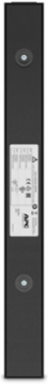 Rack PDU Half Height 100-240V/20A, (14) C13, 0U, 4.14 lb, 20.59 Inch Height