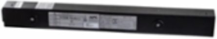 Rack PDU Half Height 100-240V/20A, (14) C13, 0U, 4.14 lb, 20.59 Inch Height