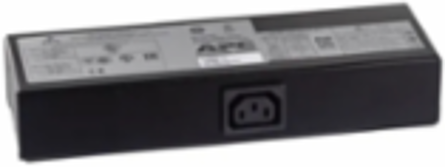 Rack Power Distribution Unit, 1U, 120-240V, 15A, Energy Efficient, (8) C13 Outputs