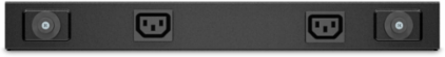 NetShelter Basic Rack PDU 0U 3.3kW 100-240V 20A 13 C13 Outlets
