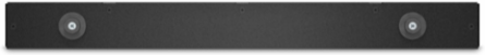 0U/1U Rack PDU, 208V, 30A, (4) C19, 17.24 Inch Width, 1U Height