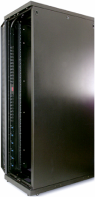 Rack PDU Zero U 20A 120V NEMA L5-20P, 10 ft Cord, 63.74 Inch Height