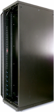 Rack PDU Zero U Power Distribution, 20A, 208V, (20)C13 & (4)C19, 10.71 lb