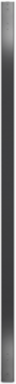 Zero U Rack PDU, 30A, 200/208V, (20)C13 & (4)C19, 63.74 Inch Height