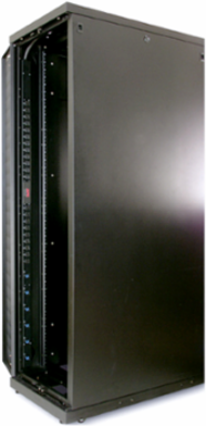 Rack PDU 16A 230V Zero U with (20) C13 & (4) C19 Ports, 10 ft Cord Length