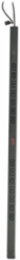 Rack PDU 16A 230V Zero U with (20) C13 & (4) C19 Ports, 10 ft Cord Length