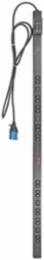 Basic Rack PDU 32A 230V Zero U with (20) C13 & (4) C19 Outputs