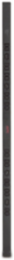 Rack PDU ZeroU 16A 230V 20 C13 & 4 C19 10 Ft Cord