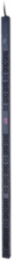 Rack PDU Zero U Power Distribution, 11 kW, 230V, (36) C13 & (6) C19 Outputs