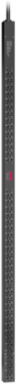 Basic Rack PDU, 5.7kW, 120V, 42 NEMA L21-20P, 70 Inch Height, 12.02 lb