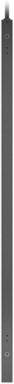 Basic Rack PDU, 5.7kW, 120V, 42 NEMA L21-20P, 70 Inch Height, 12.02 lb