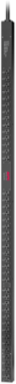 Basic Rack PDU, 5.7kW, 120V, 42 NEMA L21-20P, 70 Inch Height, 12.02 lb