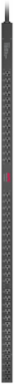 Basic Rack PDU, 5.7kW, 120V, 42 NEMA L21-20P, 70 Inch Height, 12.02 lb