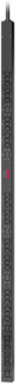 Rack PDU Zero U 5.7kW 208V (36)C13 & (6)C19 12.02 lb