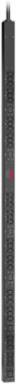 Rack PDU Zero U 5.7kW 208V (36)C13 & (6)C19 12.02 lb