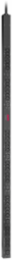 Rack PDU Zero U 5.7kW 208V (36)C13 & (6)C19 12.02 lb