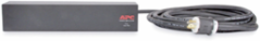 Rack PDU Extender 2U, 30A, 200/208V with NEMA L14-30P Input Connection