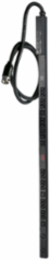 Rack Power Distribution Unit, 14.4kW, 208V, 0U, 10 ft Cord Length
