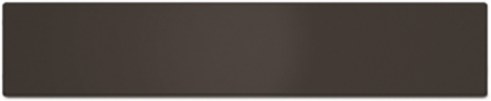 NetShelter Rack PDU 2U, 5.0kW, 208V, 30A, (12) C13, (4) C19 Outlets, 7.41 lb