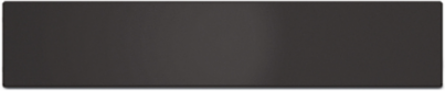 NetShelter Rack PDU 2U, 5.0kW, 208V, 30A, (12) C13, (4) C19 Outlets, 7.41 lb