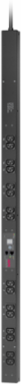 Rack PDU, Metered, 10A, 230V, Zero U, (16) C13, 49.02 Inch Height, 2.20 Inch Width