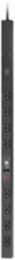 Rack PDU, Metered, 10A, 230V, Zero U, (16) C13, 49.02 Inch Height, 2.20 Inch Width