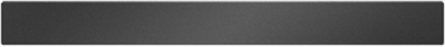Switched Rack PDU, 1U, 20A, 120V, NEMA L5-20P, (8) 5-20 Outlets