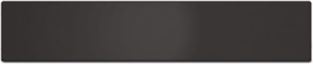 Switched Rack PDU 2U 30A 208V (16)C13, 10 Inch Depth, 17.48 Inch Width, 12 ft Cord