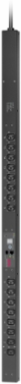 Rack PDU, Switched, Zero U, 10A, 230V, 16 C13 Outputs, 49.02 Inch Height