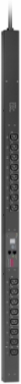 Rack PDU, Switched, Zero U, 10A, 230V, 16 C13 Outputs, 49.02 Inch Height